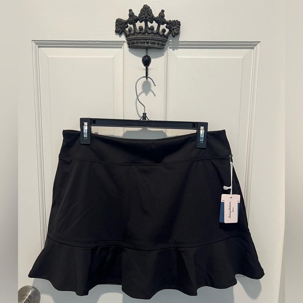 Tommy Bahama Golf Skirt NEVER WORN